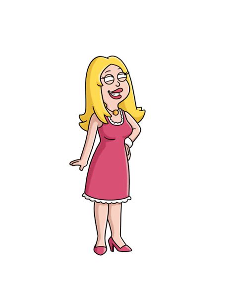 american dad francine hot|Explore the Best American